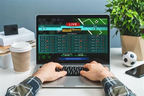 Best Sportsbooks for Aug. 2024: Top Online Sportsbooks for U.S..